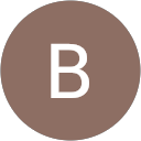 Bahram Rohi profile picture