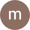 m h profile picture