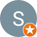 Salman Shamsollahi profile picture