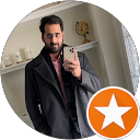 Ussama Goheer profile picture