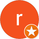raf mar profile picture