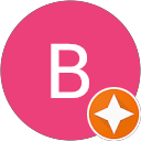 Byounus Younusb profile picture
