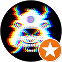 John Caliboso profile picture
