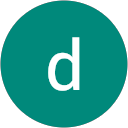 dariush ghalaey profile picture
