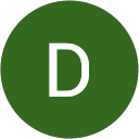Daniel Dianat profile picture