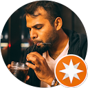 syed zafar profile picture