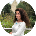 Tatyana Brodsky profile picture