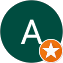 Aabid Anas profile picture