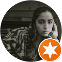 Roshanak Fadaei profile picture