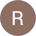 Radin Mohammadzadeh profile picture