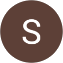 Samantha Yazdan profile picture