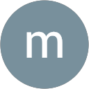 mina manshadi profile picture