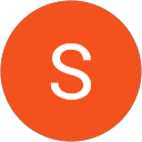 Setareh profile picture