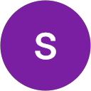 shima rezaee profile picture