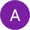 Atousa Besharati profile picture