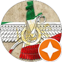 Mehdi Hazrati profile picture