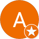 Annie Th profile picture
